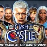 EBS: Clash at the Castle Predictions
