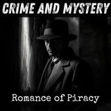14 - Romance of Piracy by Edward Keble Chatterton