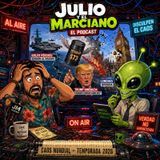 Mexico, Canada Y EU, Union Norte Americana ??