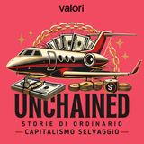 ep50 SPECIALE: La Casa Bianca ha un problema con le scommesse