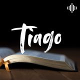 BÍBLIA EM ÁUDIO: Tiago