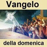 Omelia XIII Domenica T. Ord. - Anno A (Mt 10, 37-42)