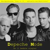 047: Depeche Mode