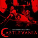 TV Party Tonight: Castlevania Seasons 1 & 2 Review