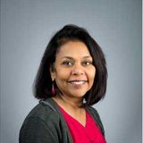 BICBS: Sharna Prasad, DPT - Building a Healing Practice After Her Own Battle with Chronic Pain