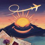Navigate Accreditation Checks Aftercare Mexico Turkey Costa Rica Trip Cost Math