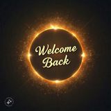S01E15: Welcome Back Edition