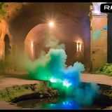 Campi Flegrei, Supervulcano Napoli - Pozzuoli Aggiornamenti 01.03.2025 Ordinanza del Sindaco a Radio Puggini