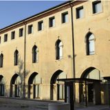 “La Resistenza vicentina”: il 5 maggio la presentazione del libro a Palazzo Cornaggia