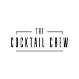 Elevate Your Event With Creative Cocktails and Expert Service