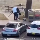 15 dicembre 2025 - Notiziario Mondo