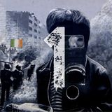 E1 - I Troubles a Belfast e Derry (1969-1971)