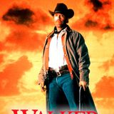 Walker Texas Ranger - Speciali di Natale