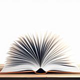 Leggere l'inconscio aziendale tra le righe