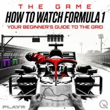 How to Watch Formula 1 - Master the track with Ruby Gearhart