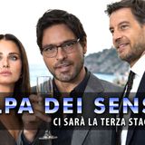 Colpa Dei Sensi 3: Ci Sarà La Terza Stagione?