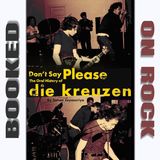 Die Kruezen: Milwaukee's Hidden Punk Pioneers [Episode 314]