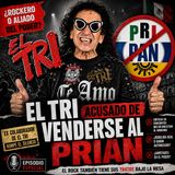 Lora  esta marcado de por vida