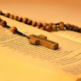 Zachowaj nas od ognia piekielnego