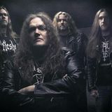 Subculture: After Dark Ep #33