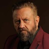 Actor and Filmmaker Harley Wallen on Big Blend Radio