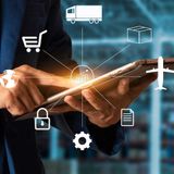 GA4-240202501-AA1-EV02. Audio.