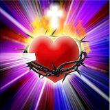 The Spirit Alive Praise And Worship Experience: The Surgeon, The Scalpel & You