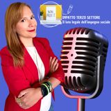 21. La lotteria e le altre manifestazioni di sorte