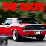 The Racer | Dystopian Future  | Podcast