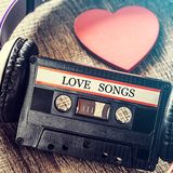 Playlistando #46: As Melhores Músicas para o Dia dos Namorados