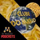 Episódio 1 - Clube Do Miojo