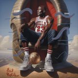 Jordan Shoes-The Ridiculous Prices 12:26:24 4.30 PM