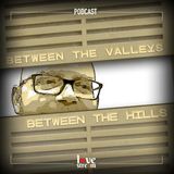 Episode 3 • Andrew Gibson [UK/SK] "From Folk Roots to Sonic Futures"