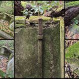 Episodio 76 - Gli strani manufatti sotto al Belvedere