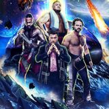 EPISODE 285 - AEW WORLD’S END PREDICTIONS