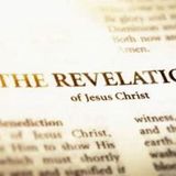 Jesus, The Heart of Revelation EP1