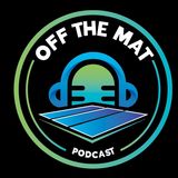 Off the Mat - Akrobaatika Kool ESTONIA, with Kirke Arukaevu, Mette Klaas, Simone Selge and Heidi Kann