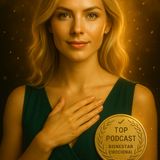 🌌 𝐃𝐎𝐑𝐌𝐈𝐑 𝐲 𝐀𝐓𝐑𝐀𝐄𝐑 𝐃𝐈𝐍𝐄𝐑𝐎 𝐜𝐨𝐧 𝐇𝐎’𝐎𝐏𝐎𝐍𝐎𝐏𝐎𝐍𝐎 ✨ 𝐑𝐞𝐩𝐫𝐨𝐠𝐫𝐚𝐦𝐚 𝐓𝐮 𝐌𝐞𝐧𝐭𝐞 𝐒𝐮𝐛𝐜𝐨𝐧𝐬𝐜𝐢𝐞𝐧𝐭e