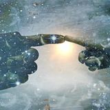 Episode 32 One Touch