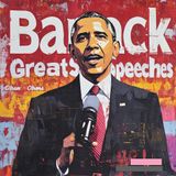 President Barack Obama Speech on the Selma Anniversary 2015 03 07