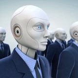 S95E3: We Are Unique! Not Just Unique But The Human Race Is Something So Incredible - Trevor Gear