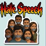 Hate Speech
