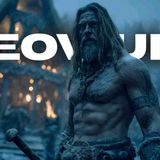 Beowulf The Monster Slayer of the North