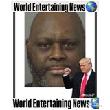 Episode 314- TopEntNews Vlog” WORLD ENTERTAINING NEWS & MORE🌎
