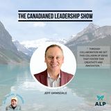 How Does a Framework Become Reality?