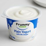 Natural Greek Yogurt in Mohali