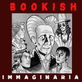 Bookish ep. 24 - Il vampiro nello schermo: tra cinema e serie TV