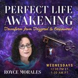 Kerri Husman, M.D. – Compassionate Core Shamanic Healing
