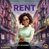 Rent - The Myth of Throwing Money Away