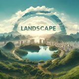 Exploring the Wonders of Landscapes - A Comprehensive Guide